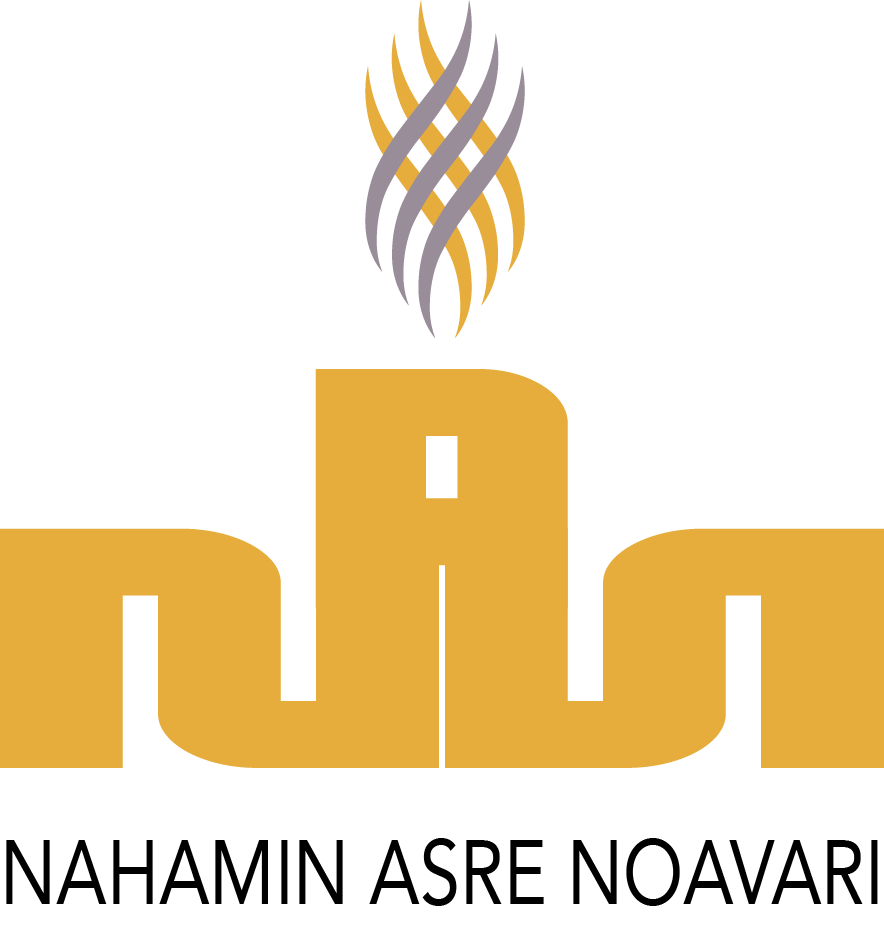 نهامین عصر نوآوری